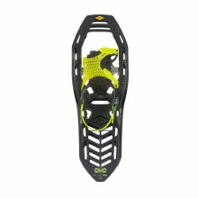 ATLAS HELIUM TRAIL SNOWSHOE