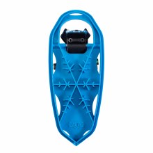 Additional picture of ATLAS MINI SNOWSHOE
