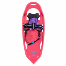 ATLAS MINI SNOWSHOE