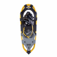 ATLAS MONTANE SNOWSHOE