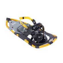 Additional picture of ATLAS MONTANE SNOWSHOE