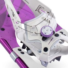 Additional picture of TUBBS W'S WAYFINDER SNOWSHOE