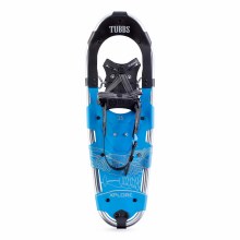 Additional picture of TUBBS XPLORE SNOWSHOE