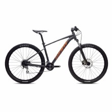 2023 GIANT TALON 3