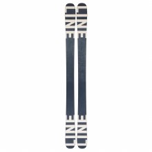 Additional picture of LINE HONEY BEE SKI