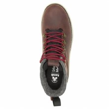 Additional picture of KAMIK BRODY BOOT