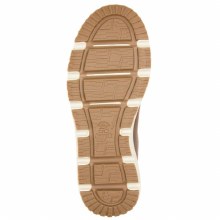 Additional picture of KAMIK BRODY BOOT