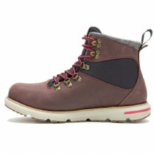 Additional picture of KAMIK BRODY BOOT