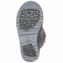 Additional picture of KAMIK STAR 4 BOOT