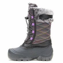 Additional picture of KAMIK STAR 4 BOOT