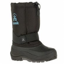 Additional picture of KAMIK ROCKET YOUTH BOOT