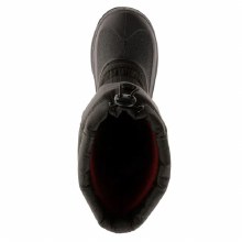 Additional picture of KAMIK ROCKET YOUTH BOOT
