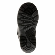 Additional picture of KAMIK ROCKET YOUTH BOOT