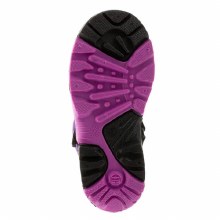 Additional picture of KAMIK ROCKET YOUTH BOOT
