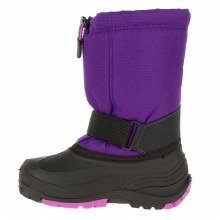 Additional picture of KAMIK ROCKET YOUTH BOOT
