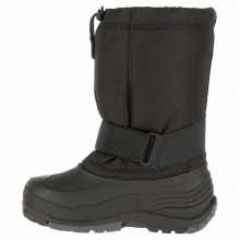 Additional picture of KAMIK ROCKET KIDS BOOT