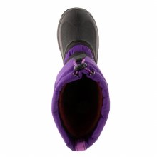 Additional picture of KAMIK ROCKET KIDS BOOT