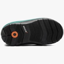Additional picture of BOGS NEO CLASSIC DINO BOOT