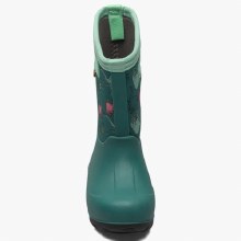 Additional picture of BOGS NEO CLASSIC DINO BOOT