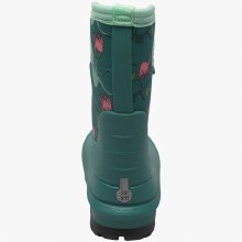 Additional picture of BOGS NEO CLASSIC DINO BOOT