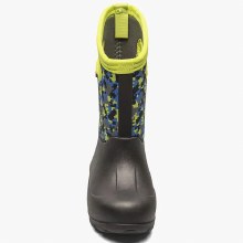Additional picture of BOGS NEO CLASSIC DIGITAL MAZE BOOT