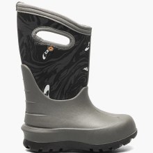 BOGS NEO CLASSIC SPOOKY BOOT