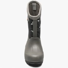 Additional picture of BOGS NEO CLASSIC SPOOKY BOOT