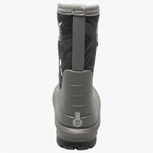 Additional picture of BOGS NEO CLASSIC SPOOKY BOOT