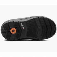 Additional picture of BOGS NEO CLASSIC SPOOKY BOOT