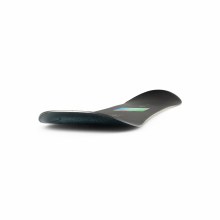 Additional picture of RIDE W'S MAGIC STICK SNOWBOARD