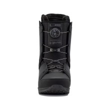 Additional picture of RIDE ANTHEM BOOTS