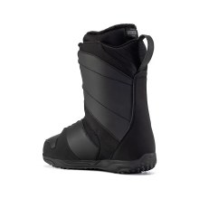 Additional picture of RIDE ANTHEM BOOTS