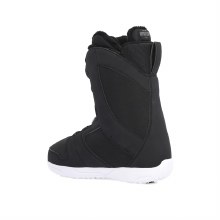 Additional picture of RIDE W'S SAGE BOOTS