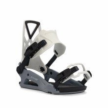RIDE C-4 BINDING
