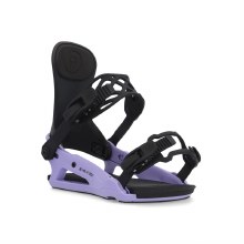 RIDE W'S CL-4 BINDING