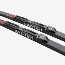 Additional picture of SALOMON ESCAPE 6 SKIN EXTRA STIFF + PROLINK ACCESS