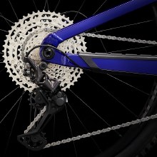 Additional picture of TREK FUEL EX 7 GEN 6