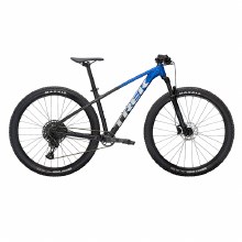 TREK MARLIN 8 GEN 2