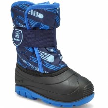 KAMIK B SNOWBUG 4 BOOT