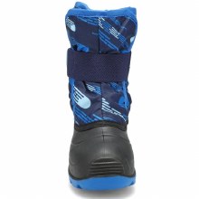 Additional picture of KAMIK B SNOWBUG 4 BOOT