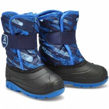 Additional picture of KAMIK B SNOWBUG 4 BOOT