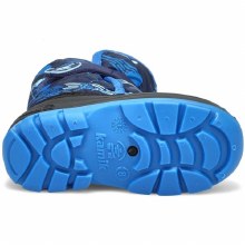 Additional picture of KAMIK B SNOWBUG 4 BOOT