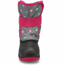 Additional picture of KAMIK G SNOWBUG 4 BOOT