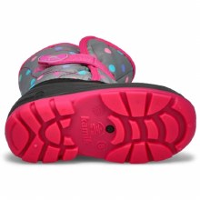Additional picture of KAMIK G SNOWBUG 4 BOOT