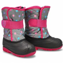 Additional picture of KAMIK G SNOWBUG 4 BOOT