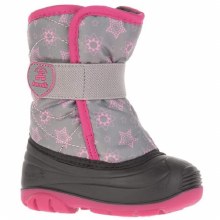 KAMIK G SNOWBUG 4 BOOT