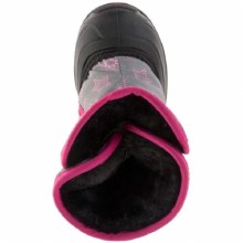 Additional picture of KAMIK G SNOWBUG 4 BOOT