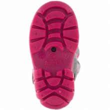 Additional picture of KAMIK G SNOWBUG 4 BOOT