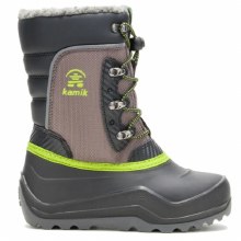KAMIK LUKE 4 BOOT