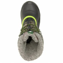 Additional picture of KAMIK LUKE 4 BOOT
